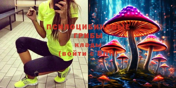 mix Алзамай