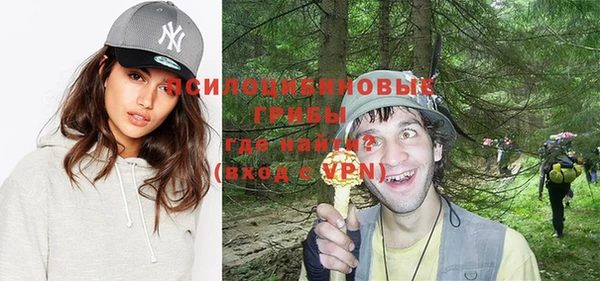 mdpv Алексеевка