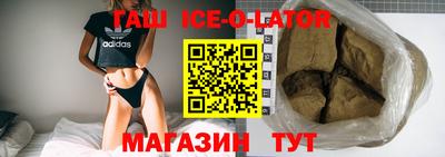 мдпв Краснознаменск
